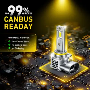 Se5f199fbb5304db78657c27e9a79ebe1z