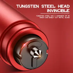 Se5fa8261a54145f3885a49a562f92fabt