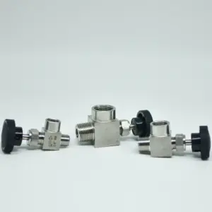 Se5fa88fec4b94e40b53ac16d597afbc6q