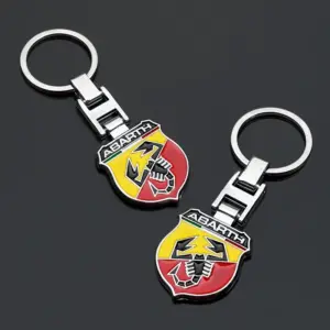 Se600707a1a694c31beffc193c910c2a24