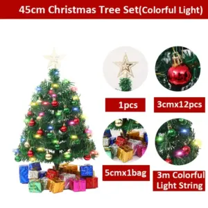 Se602c7eca449478ca88b0db6d1e1c6bcs