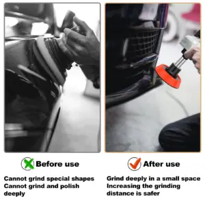 Se604c7890145459bb796d22eb3ef884bE 2