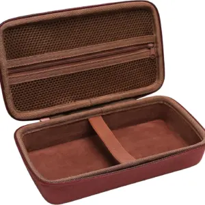 Gray Hard Case for Korg Devices 8 Se6053bda5c4a472098de7e78c970e74bn