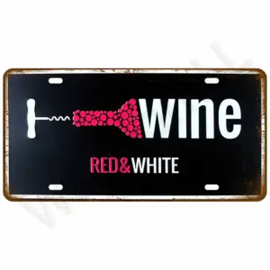 Se606b157bc1b4651bbb37df9138fa057k