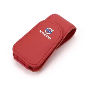 Se6076d12fe6d477bb444a948536053dbO