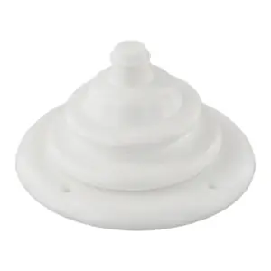 Se611c8ca3c3f4a10b52665b7b6d449ceT