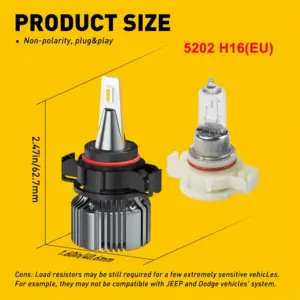 Se612c815a13841d68eaa980627a9921fF