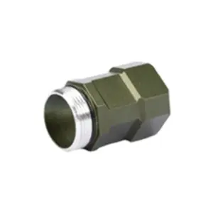 E7 Extension Tube for Headlamp 17 Se6132657b7dd4285a45d64287ca2ef02Y 1