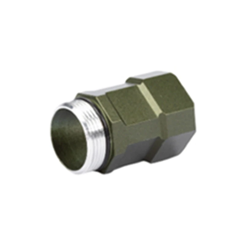 E7 Extension Tube for Headlamp 9 E7 Extension Tube for Headlamp - Image 9