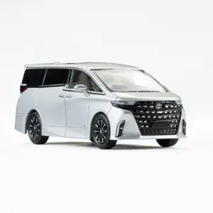 Se6181c0aa32043978eb8be10e835c568N