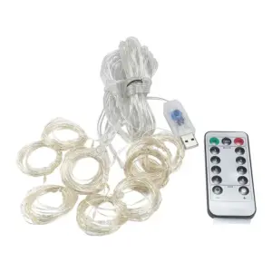 Se61964cfe16341e8b82ad22b138c1cbeU