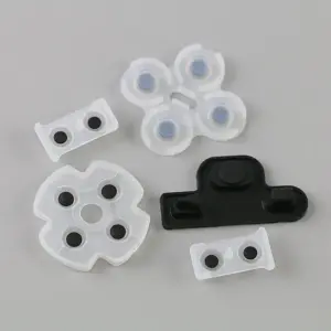 Se619889074be4dd9aec3666d96b91741I