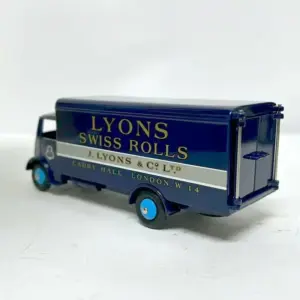 Se61a4a61ecf445939275224820e5d627d