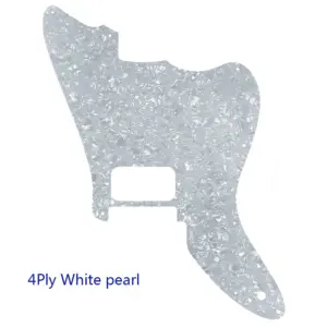 Se61bc92aaceb4d80bb31785bdae58ed2D 1