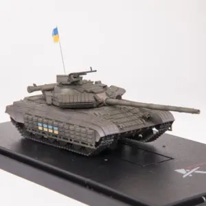 Se61f5f3ed3ba43efa695a9d37aaebfd0T