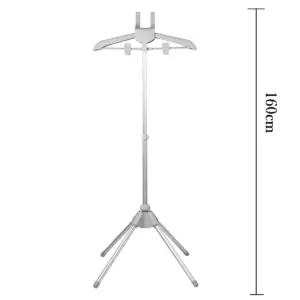 Se633efce03a94a18b5f3177ea1fd207bN 4