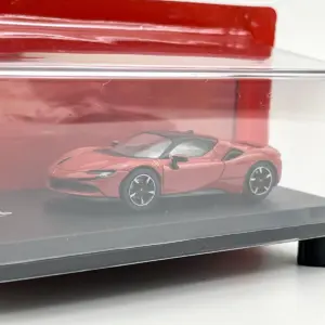 Se63823fa119c4e8a8c93ac5e5658f07am