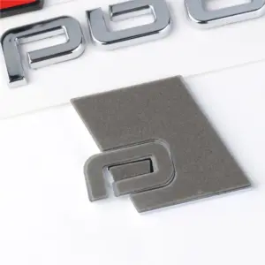 Se63d8ca73ca5493eb79fff868756cc25q