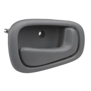 Se64d148481e24027b2b9b7618bf1b882E