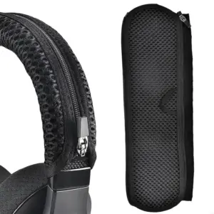 Se64d185e33df419dbfdf8d4e1f0fe00eX