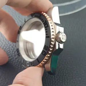 Se64e8d72e1444c03b5600d295dd58247D