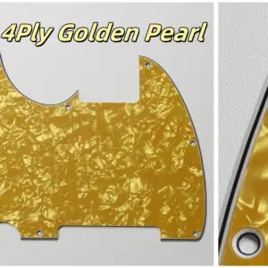 Se6598312e3ff46ecba9215a159f8a5a9o