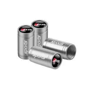 Se65ead2eda0b4284bb1d6915498be43d0