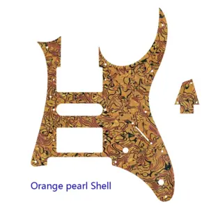 Se6670b3fa7b84316b36b0cb3d5b531e3e