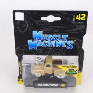 Se6681186e26d400593655f6e906dc7c5o