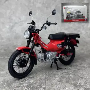 Se668414b5bac46a19e35f2229906f549j