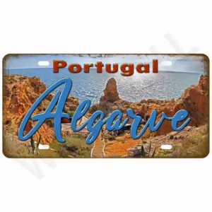 Se66c5535223243f4b1d322700ee3c067U