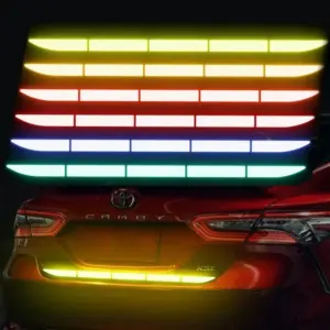 Se66f5e9c657d4ee3a0d4ea875b737cb6j