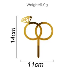 Se66fa274f9794c51b1b4d405bc10ad76c