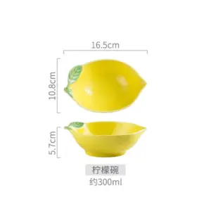 Se670d70dadaa4fd6ab5d1506353ae8bbh