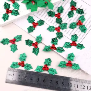 Se6749356ffe84df7ba4e6b470f4b7347M