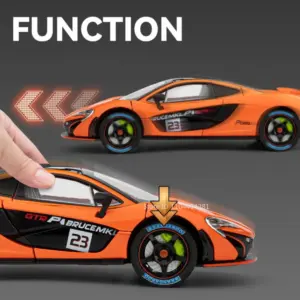 Se6750b1a6beb495497b723d39692ebe7Z