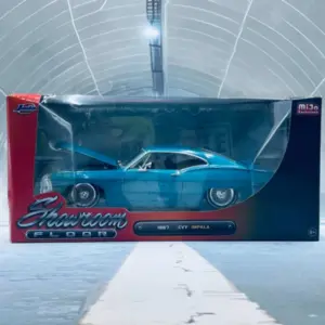 Se67d3f0602a94be1b4f7974414663114I