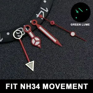 Se67d58fbc5c2475f97120c81251e7328k