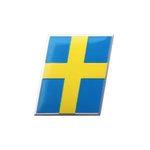 Se67fb66d5e49475d8afbff619cd92f3dh 4