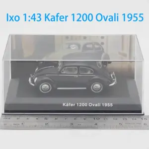 Se682e7650ac040139b887c343f33a284I