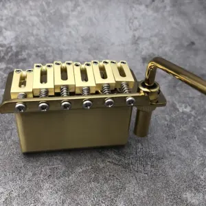 Se685ab768bbb4c6eabe9bbb4f48810e3X 1