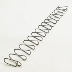 Se68b5d77c09946f5ba480b3d36c6322eL