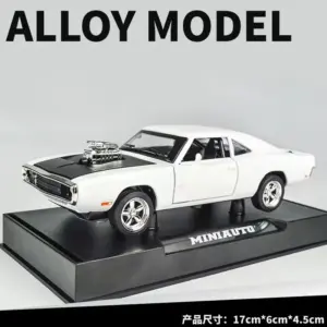 Se68e8dc1d5d04402ab46ffd593bb1a4do