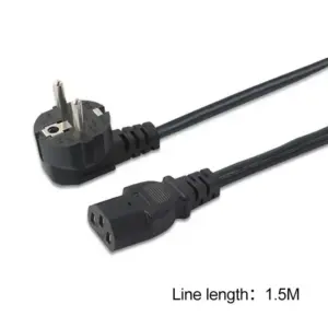 Se693d50df7774611b0f749d2e01f072d1