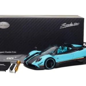 Se6951f6343b7421290df2c27282f3d97v