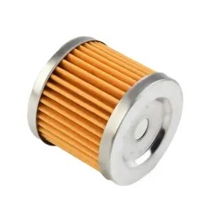 Se6b0c40fdd724dcd8ee8449a059d2389d