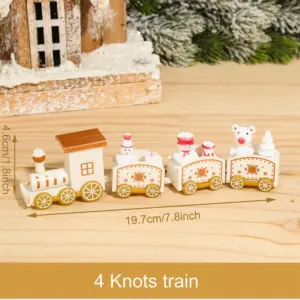 Wooden Christmas Train Decoration Set 2024 37 Se6b130d7388d40c7a7841a7d2f5a2de78