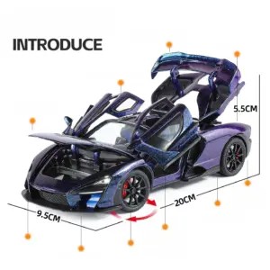 Se6b1b846a52a4bbd9af80bfdfdf6e925b