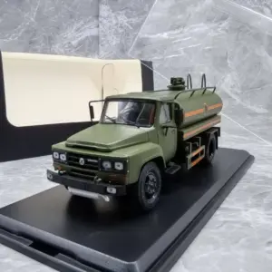 Se6b5d17f95e443afb7edf4b58f29b8f7F