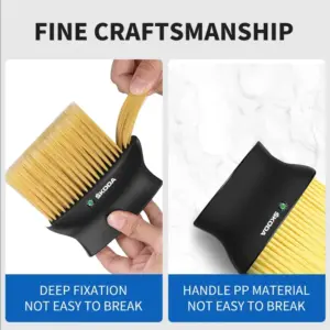 Se6d122a4d02d48fe92c8dec889061b7eI